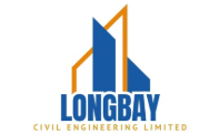 At Longbay Civil Engineering Limited